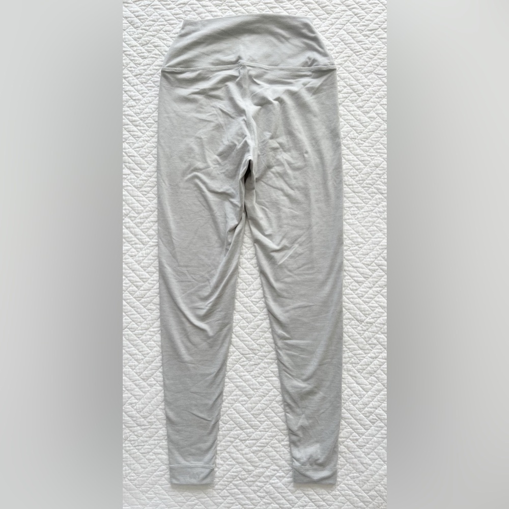 Set Active Formcloud Leggings - image 2